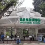 Jadwal Liburan! Jam Buka dan Harga Tiket Terupdate Kebun Binatang Bandung