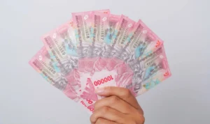 Cek Penerima BPNT Tahun 2024, Ada Bantuan Rp200 Ribu Per Bulan