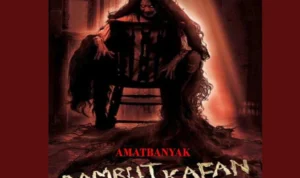 Daftar Film Indonesia yang Tayang di Bioskop Januari 2024, Ada 13 Bom di Jakarta hingga Rambut Kafan Daftar Film Indonesia yang Tayang di Bioskop Januari 2024, Ada 13 Bom di Jakarta hingga Rambut Kafan