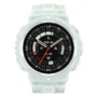 Amazfit Active Edge Hadir di Indonesia dengan Desain Lebih Sporty