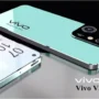 Vivo V30 Lite 5G: Ponsel Terbaru dengan Spesifikasi Unggulan dan Harga Terjangkau Vivo V30 Lite 5G: Ponsel Terbaru dengan Spesifikasi Unggulan dan Harga Terjangkau