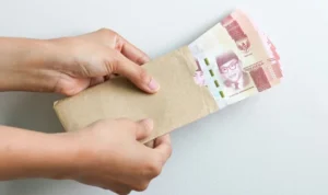 Rincian Gaji Terbaru PNS Tahun 2024, Sejauh Mana Kenaikannya?