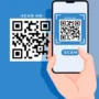 Hati-Hati! Penipuan via QR Code Intai Pengguna Surat Elektronik, Simak Cara Menghindarinya
