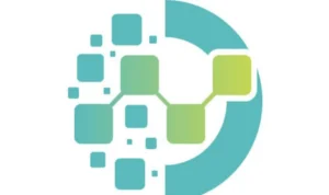 Aplikasi Investasi Kripto Smart Wallet Berpotensi Scam Mirip Simoda Media dan BBH? Ini Penjelasannya