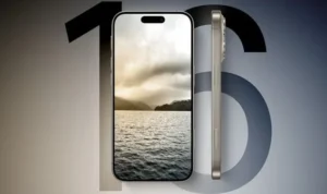 Berapa Harga iPhone 16, iPhone 16 Plus hingga iPhone 16 Pro Max? Berikut Prediksinya!