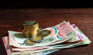 Daftar Mata Uang Tertinggi di Dunia, Bukan Dolar AS Lagi