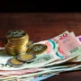 Daftar Mata Uang Tertinggi di Dunia, Bukan Dolar AS Lagi