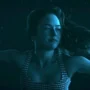 Sinopsis Film Night Swim: Ketika Kolam Renang Jadi Sumber Teror Mengerikan