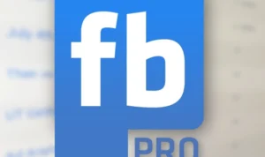 Cara Mengaktifkan dan Menghasilkan Uang di Facebook Pro