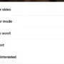 Cara Mengaktifkan dan Menggunakan Fitur Auto Scroll di TikTok, Gak Perlu Geser Layar Lagi
