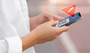 Modus Penipuan Baru Tahun 2024 Pakai QR Buat Kuras Rekening Korban, Hati-Hati!