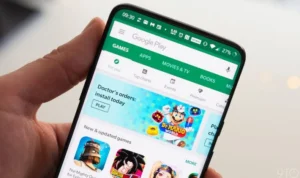 Waspada! Penipuan Online Makin Marak di Masyarakat, Pahami 6 Cara Menghindari Aplikasi Scam di Google PlayStore