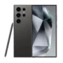 Samsung Galaxy S24 Ultra Resmi Diluncurkan dengan Body Titanium Mirip iPhone 15 Pro Max