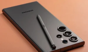 Pesona dan Harga Samsung Galaxy S24 Terungkap Sebelum Peluncuran Resmi