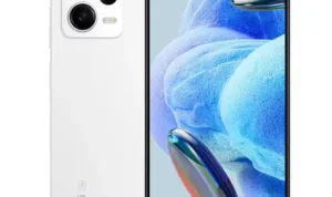 Harga Terbaru HP Redmi Note 12 Pro 5G 2024, Turun Harga!