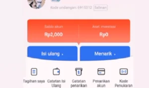Modus Baru! Investasi Bodong Aplikasi CSS Terungkap, ini Faktanya
