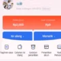 Modus Baru! Investasi Bodong Aplikasi CSS Terungkap, ini Faktanya