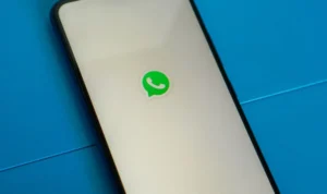 Gampang! Begini Cara Ganti Tema di Whatsapp tanpa Aplikasi Tambahan