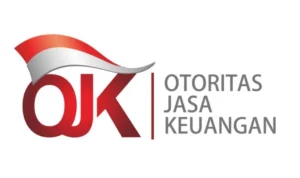 OJK Keluarkan Aturan Baru Perlindungan Konsumen di Sektor Keuangan