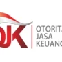 OJK Keluarkan Aturan Baru Perlindungan Konsumen di Sektor Keuangan