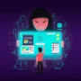 Hati-Hati! Hacker Pakai Cara Baru untuk Akses Akun Google Korban tanpa Password