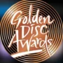 Prosedur Penukaran Tiket Golden Disc Award ke-38