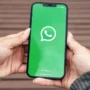 WhatsApp Siap Rilis Fitur Baru: Kirim Foto Tanpa Internet Mirip AirDrop dan Quick Share