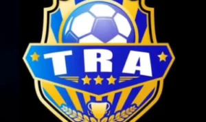 Fakta Terbaru Aplikasi Tra Football Jadi Investasi Bodong Berskema Ponzi