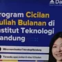 Pakar Ungkap Program Pinjol untuk Biaya Kuliah Tidak Produktif dan Memberatkan Mahasiswa