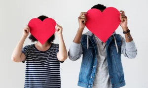 11 Cara Kreatif Mengungkapkan Perasaan Cinta pada Gebetan 11 Cara Kreatif Mengungkapkan Perasaan Cinta pada Gebetan