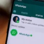 Trik Cara Mudah Download Status WhatsApp (WA) Tanpa Aplikasi Tambahan