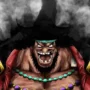 Spoiler One Piece Chapter 1105: Bajak Laut Kurohige Ambil Alih Armada Kapal Angkatan Laut Spoiler One Piece 1105: Bajak Laut Kurohige Ambil Alih Armada Kapal Angkatan Laut