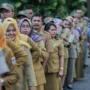 400 Ribu PNS dan PPPK Berhak Menerima Zakat? Ini Alasan Kemendagri