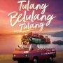 Sinopsis Film Tulang Belulang Tulang: Film Horor yang Mengangkat Adat Batak
