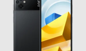 Daftar HP POCO yang Banting Harga di Awal Tahun 2024, Minat Beli?