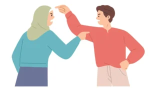 Contoh Teks Khutbah Jumat Tentang Larangan Saling Ejek dan Hina dalam Islam!