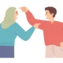 Contoh Teks Khutbah Jumat Tentang Larangan Saling Ejek dan Hina dalam Islam!