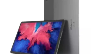 Spesifikasi Lenovo Tab K11 dengan Desain Stylish dan Performa Unggul Setara Tablet Dewa Spesifikasi Lenovo Tab K11 dengan Desain Stylish dan Performa Unggul Setara Tablet Dewa