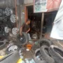 Kisah Pemilik Bengkel Velg yang Selamat dari Kecelakaan Beruntun di Puncak Bogor