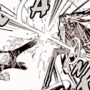 Spoiler One Piece Chapter 1105: Duel Epik Sanji vs Kizaru