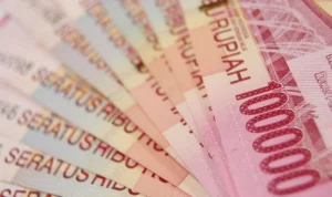 Cara Daftar KUR BRI Online, Dapatkan Pinjaman hingga Rp 100 Juta