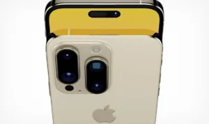 Bocoran Fitur-Fitur Canggih iPhone 16 Pertanda akan Segera Rilis?