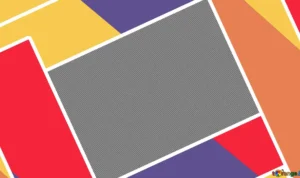 Tips Membuat Thumbnail YouTube dengan Mudah Menggunakan Canva