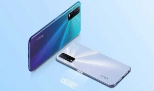 10 Smartphone Vivo Terlaris di Indonesia Dengan Harga Terjangkau