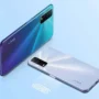 10 Smartphone Vivo Terlaris di Indonesia Dengan Harga Terjangkau