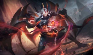 Cara Dapat 3 Skin Gratis MLBB Januari 2024, Buruan Klaim! Cara Dapat 3 Skin Gratis MLBB Januari 2024, Buruan Klaim!