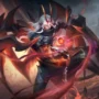 Cara Dapat 3 Skin Gratis MLBB Januari 2024, Buruan Klaim!