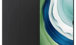 Huawei MatePad Pro 13.2 Resmi Rilis dengan Harga Rp14,9 Juta, Worth it dengan Spek?