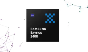 Mengintip Kecanggihan Exynos 2400 di Seri Samsung Galaxy S24