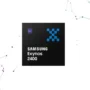 Mengintip Kecanggihan Exynos 2400 di Seri Samsung Galaxy S24